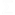 delta-icon2
