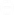 delta-icon3