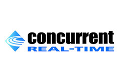 concurrent.jpg