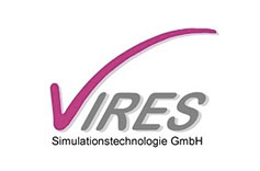 vires.jpg