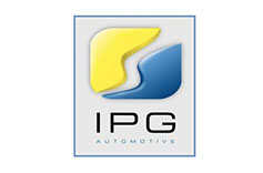 ipg.jpg