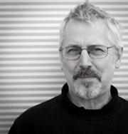 bob_stevens.jpg