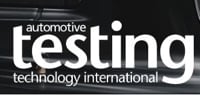 Atomotive-testing-technology-international