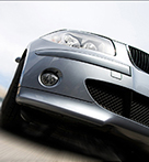 roadcar-img