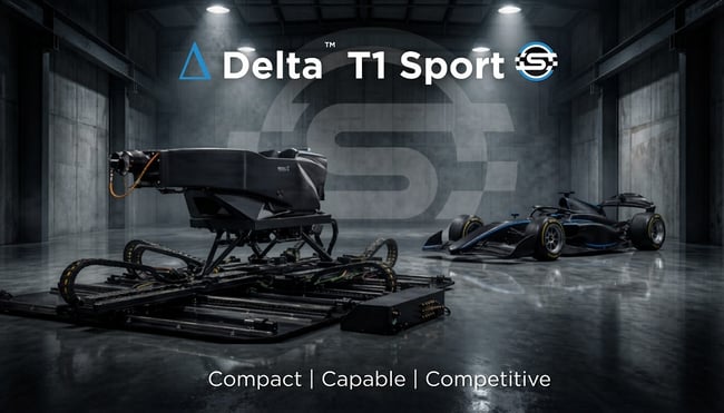 AML-Delta-T1-Sport-banner-1