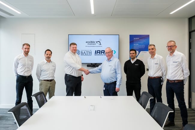 AML-IAAPS-signing-Nov-25