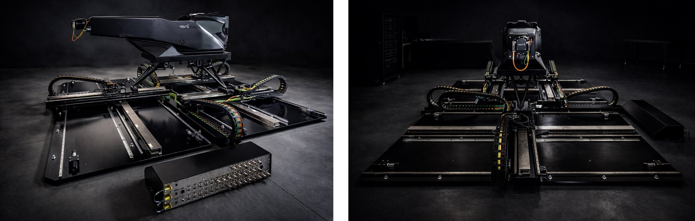 Ansible-Motion-Delta-T1-Sport-gallery-01