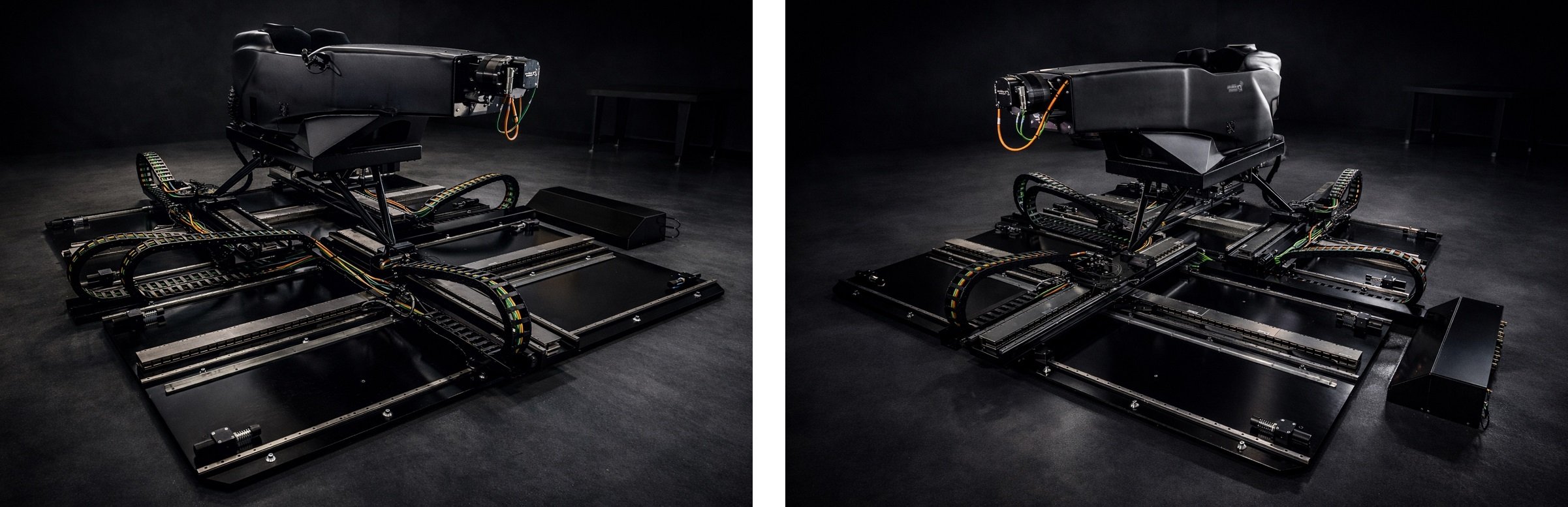 Ansible-Motion-Delta-T1-Sport-gallery-02