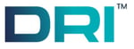 logo-DRI
