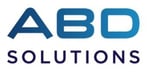 logo-abd-solutions