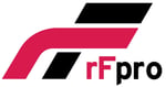 logo-rFpro