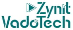 logo-vadotechzynit