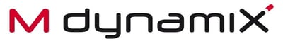 MdynamiX-logo