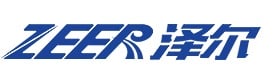 Zeer-logo