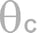 ThetaC-icon2