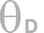 ThetaD-icon2