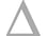 Greek_delta_03 (1)