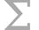 Greek_sigma_02 (1)