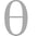 Greek_theta_02 (1)