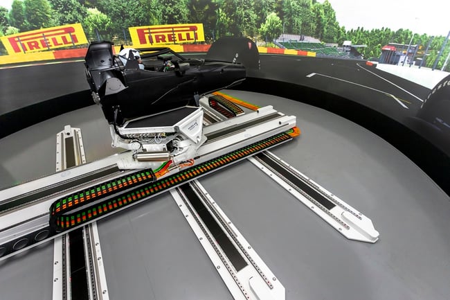 AML-Delta-S3-motorsport-vehicle-dynamics
