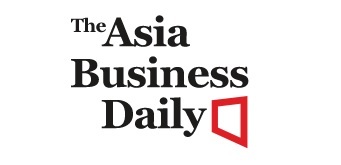 Asia-Business-Daily
