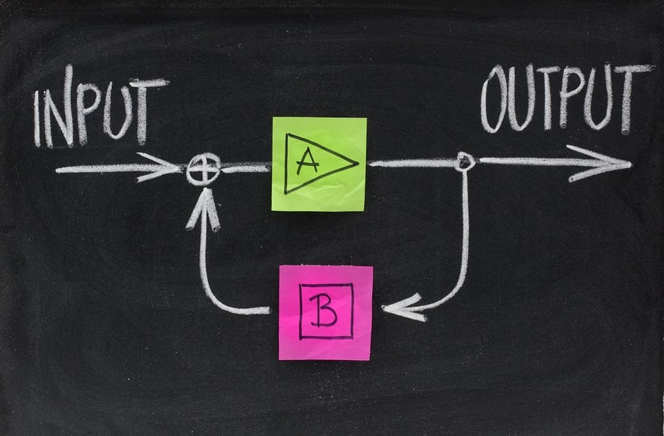 Before Your Next Project: 10 Questions to Ask Your Automotive Tier 1