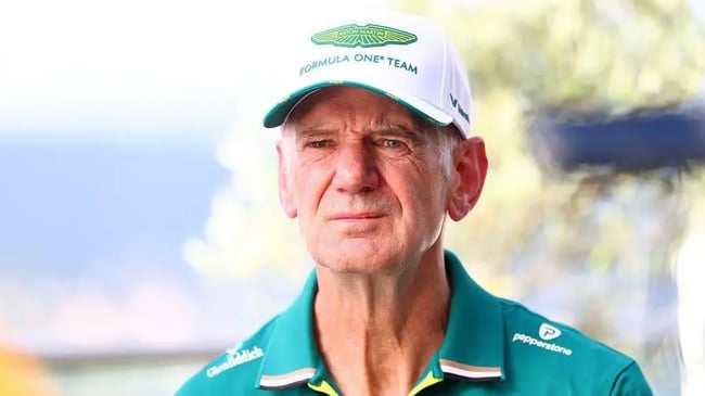 Newey