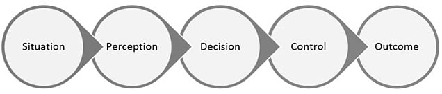 artificial-intelligence-logic-diagram-bw