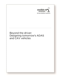 beyond-the-driver-front-page-01