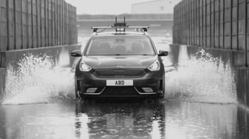 ABD-autonomous-test-bw