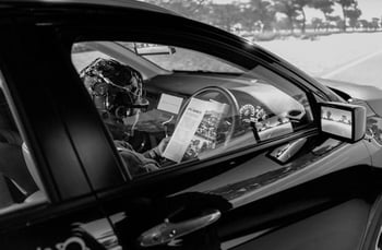 ADAS-DIL-handover-bw