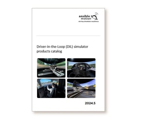 AML-DIL-products-catalog-2024-5-cover