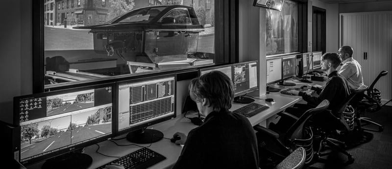 AML-Delta-S3-control-room