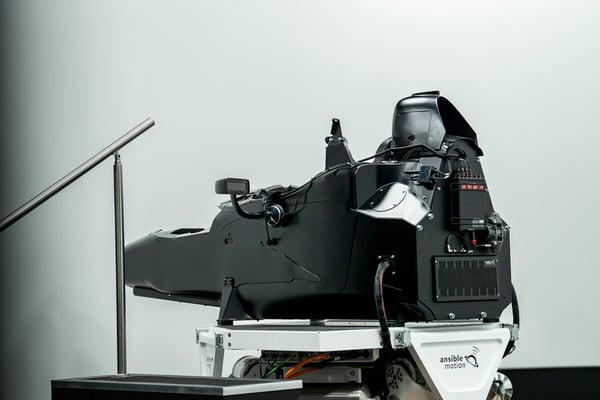HRC-Indy-Delta-S3-awaits-test