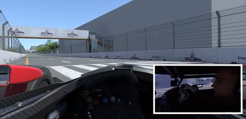 HRC-Indy-Freedom-250-sim