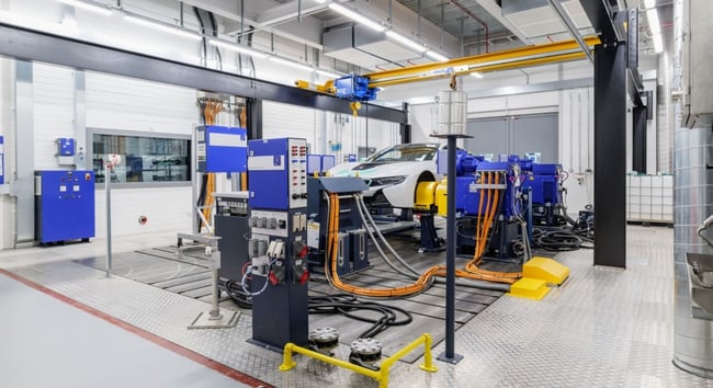 IAAPS Ptrain Cell 2 TG 0030_RS-rev2