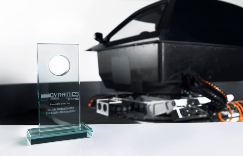 Ansible-Motion-Delta-simulator-wins-Vehicle-dynamics-innovation-award.jpg