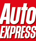 Auto-Express-Logo