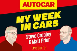 Autocar-Ep21