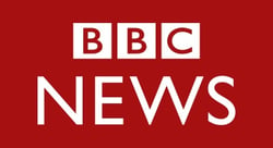 BBC-News-logo