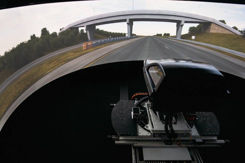 Car-industry-turns-to-DIL-simulators-to-combat-motion-sickness.jpg