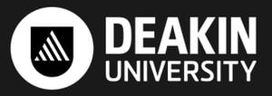 Deakin-University