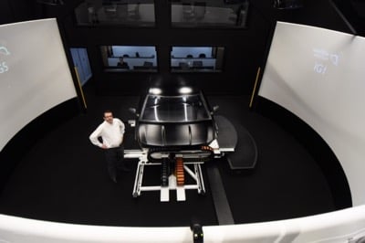 Hethel-simulation-firm-aiming-to-steer-the-future-of-driverless-cars.jpg