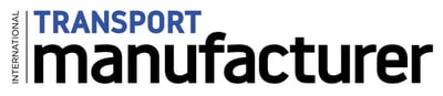 International-Transport-Manufacturer-logo