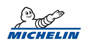 Michelin_Corporate_Logo