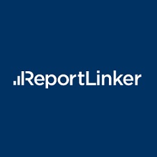 ReportLinker