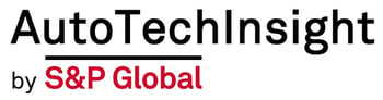 S&P-Global-logo
