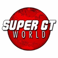Super-GT-World-2