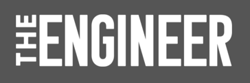 The-Engineer-Logo
