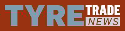 Tyre-Trade-News-logo-2